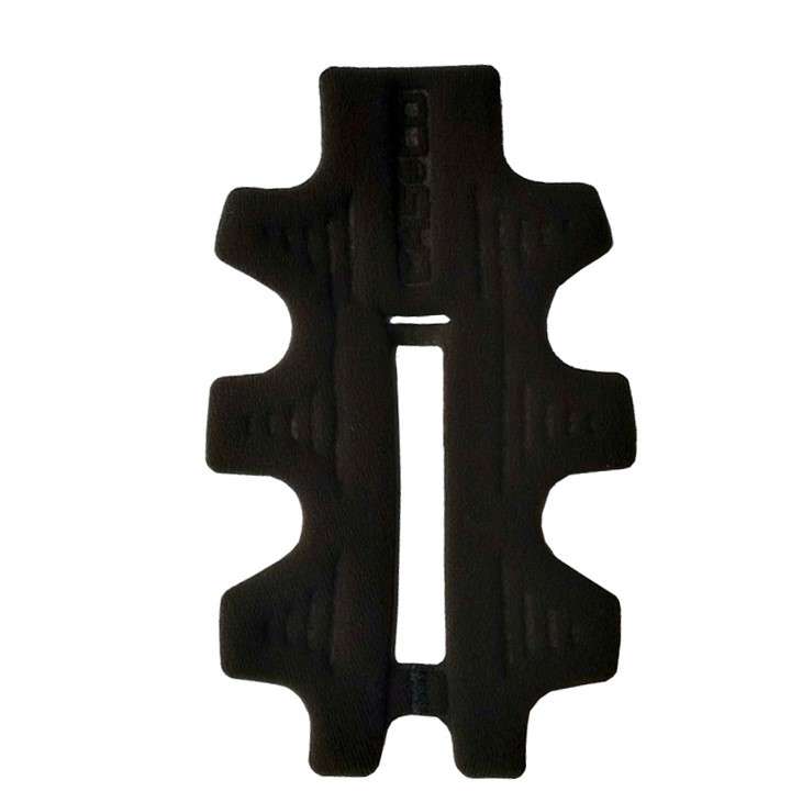 Kopfpolster Choice, Nori, Mini2