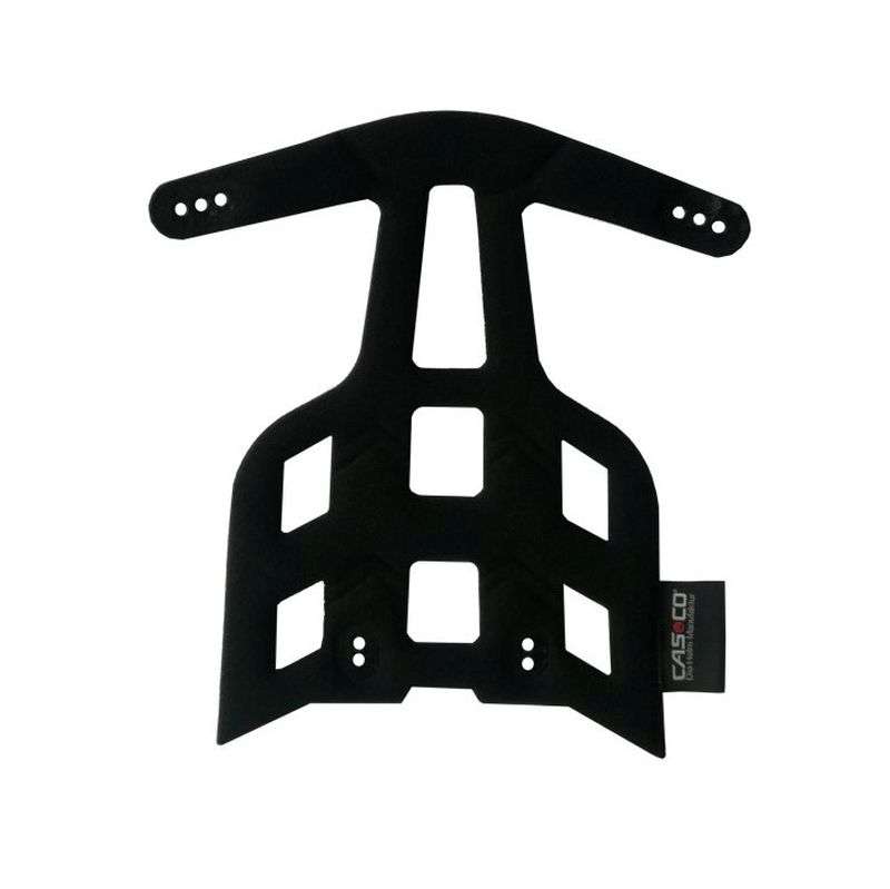 Innenpolster Mistrall2, Roadster, Duell