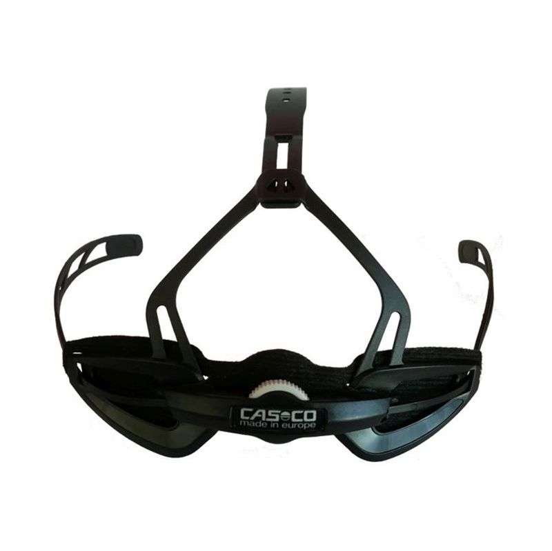 Größenverstellung Vario breit