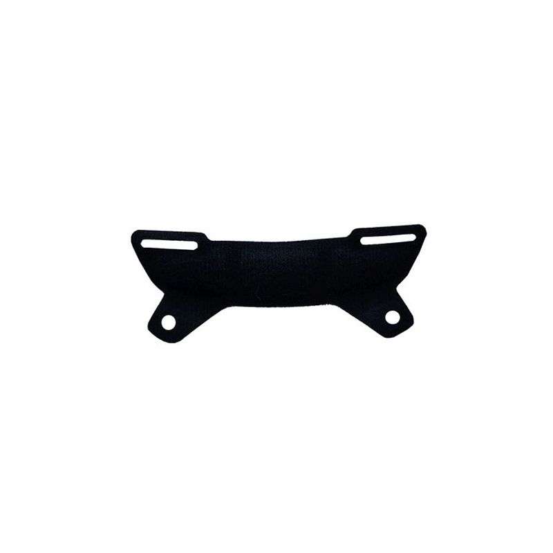 Polster für Vario schmal