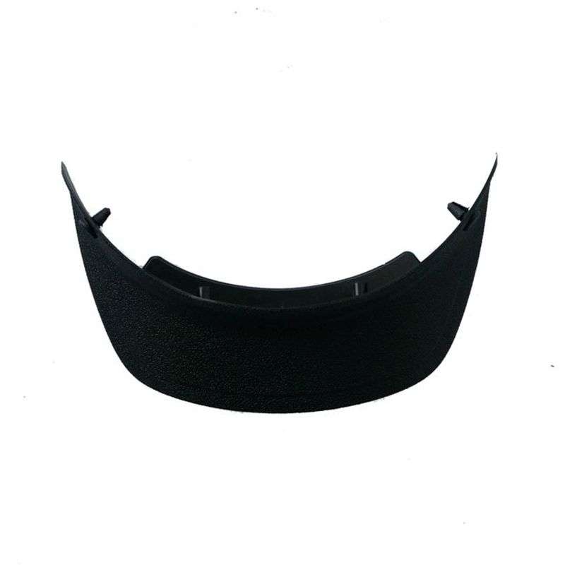 Helmschild Nori/Choice/Mini2