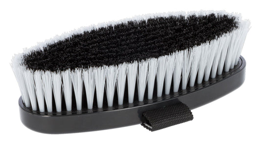 Pferdekardätsche Covalliero,