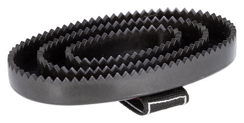 Kunststoffstriegel Covalliero,