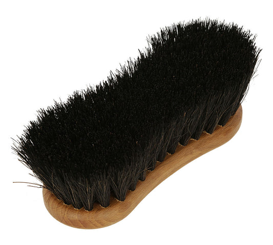 Reinigungsbürste grob MagicBrush,