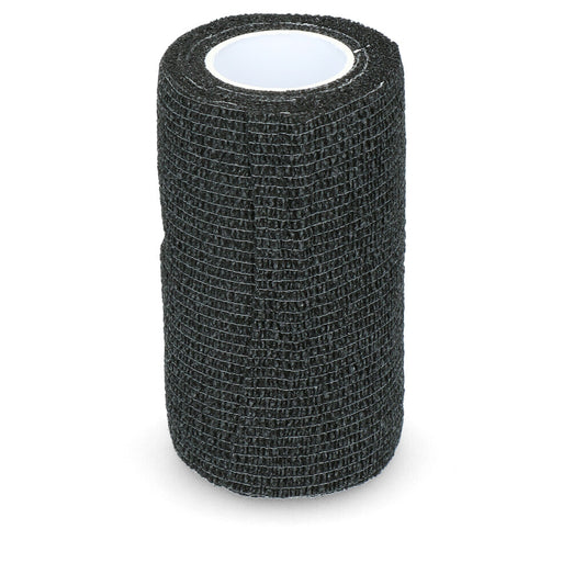 Excellent Bandage Animal Profi 10 cm versch. Farben