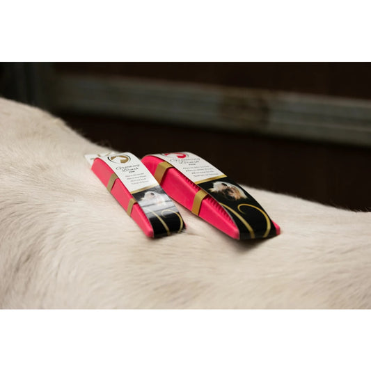 Excellent Horse Grooming Brush