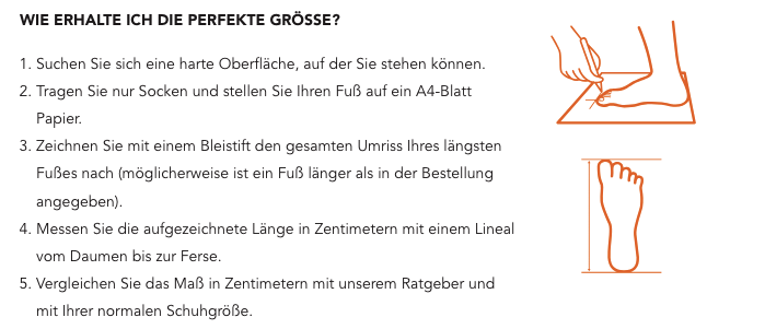 Reitstiefel Tokyo Black