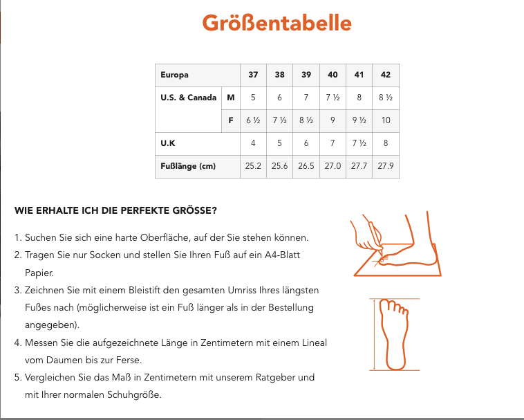 Seville Soft Lederstiefelette Schwarz