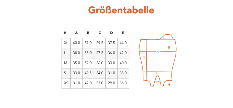 Reitgamaschen Olympia Half Chap Schwarz