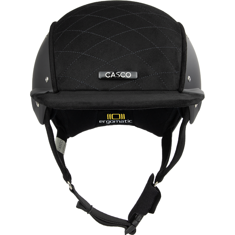 APART, Embellis Black