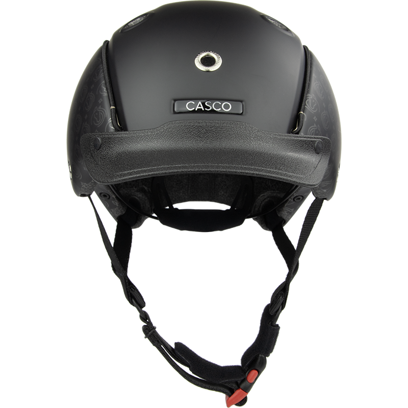 Choice Starlit Black