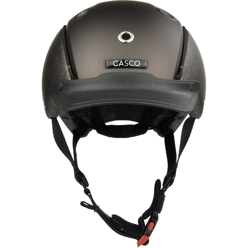 Choice Starlit Brown