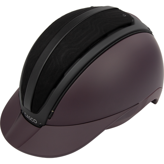 DUELL one Finesse Merlot