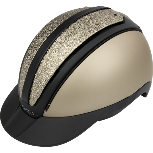 DUELL one Flair Platinum