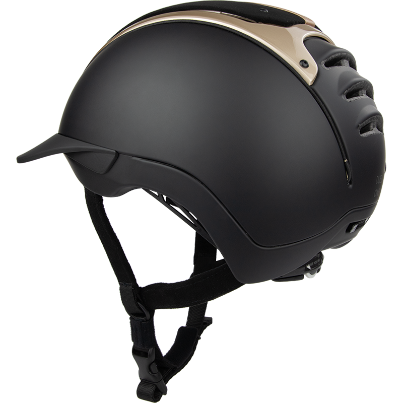 DUELL one Premiere Champaign