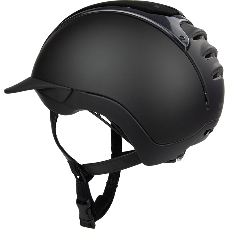 DUELL one Premiere Onyx