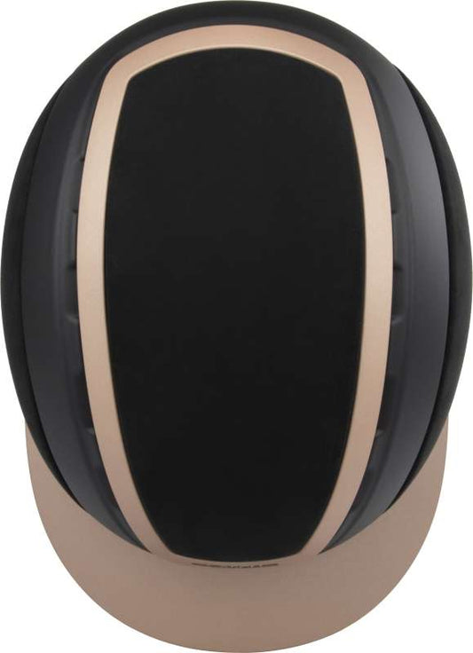 ELITE, Paladin Champaign