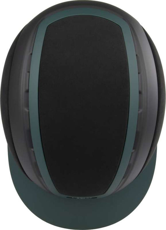 ELITE, Paladin Green