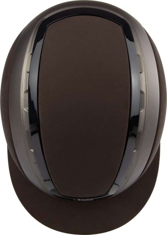 ELITE, Valiant Brown