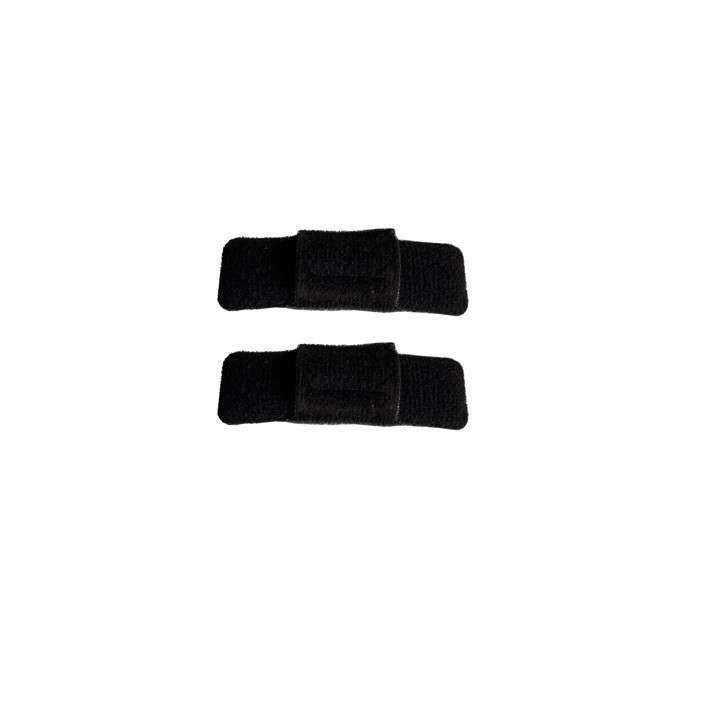 Kinnpolster für Steckschloss