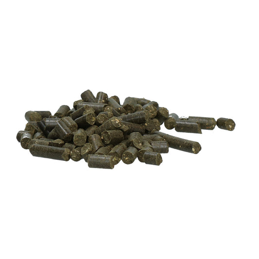 Excellent Horse Herbs Hanfmehl-Pellets 1,5 kg
