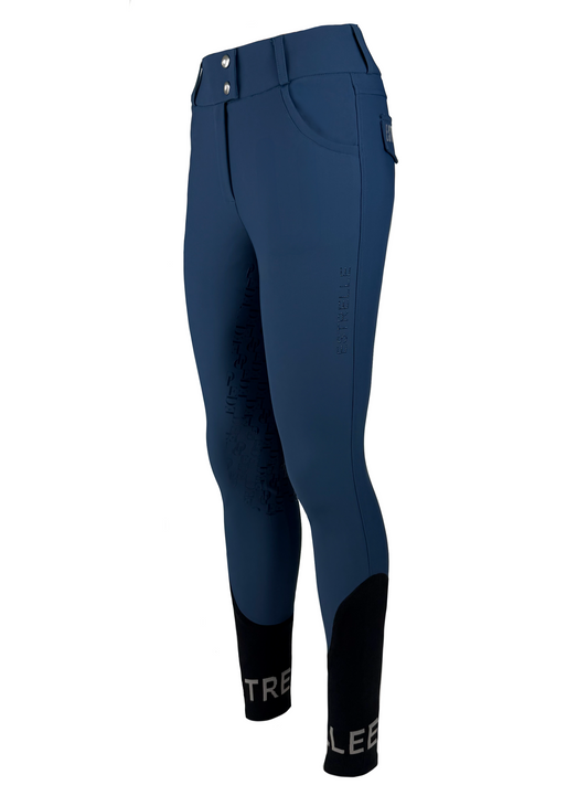 Estrelle B2 Iconic Reithose