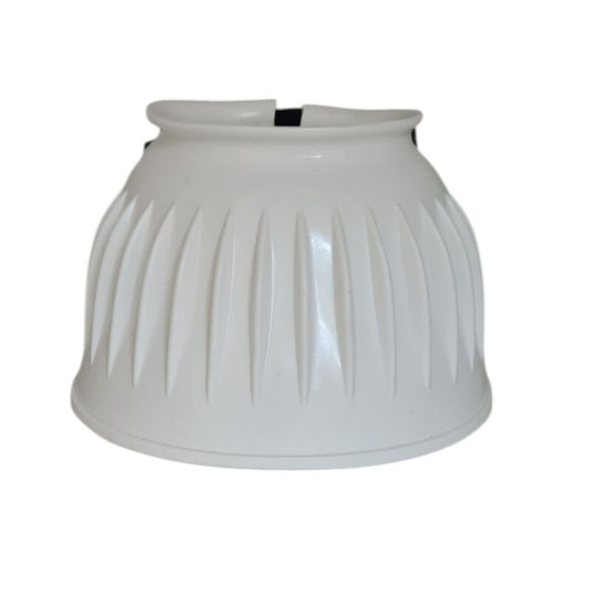 Springglocken mit Klettverschluss