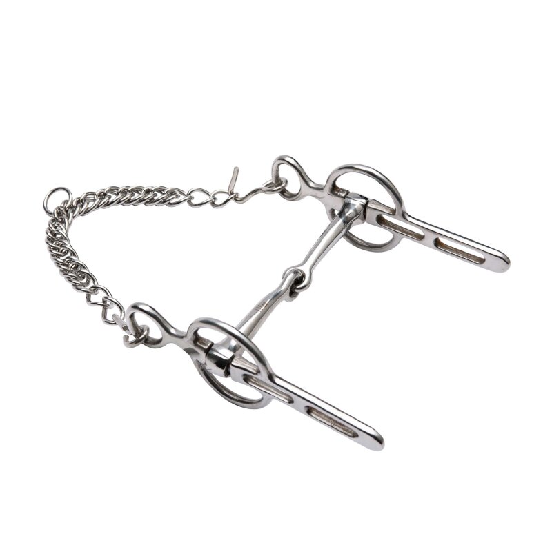 Liverpoolkandare einfach gebrochen 2 / 3 - Slots