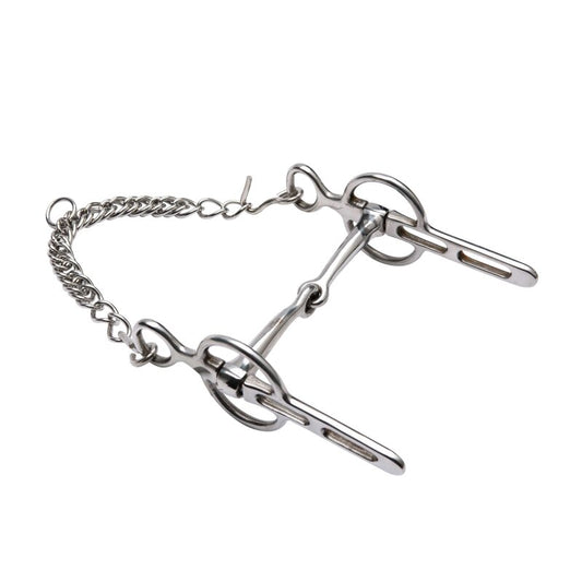 Liverpoolkandare einfach gebrochen 2 / 3 - Slots