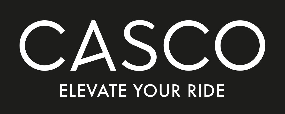 CASCO Reithelme: Innovative Sicherheit für jeden Reiter