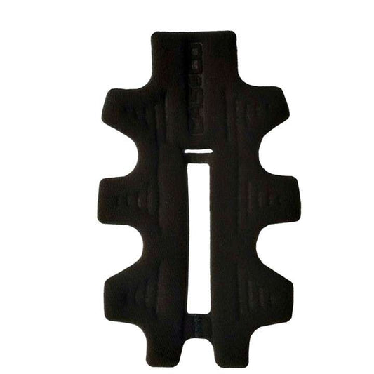 Kopfpolster Choice, Nori, Mini2