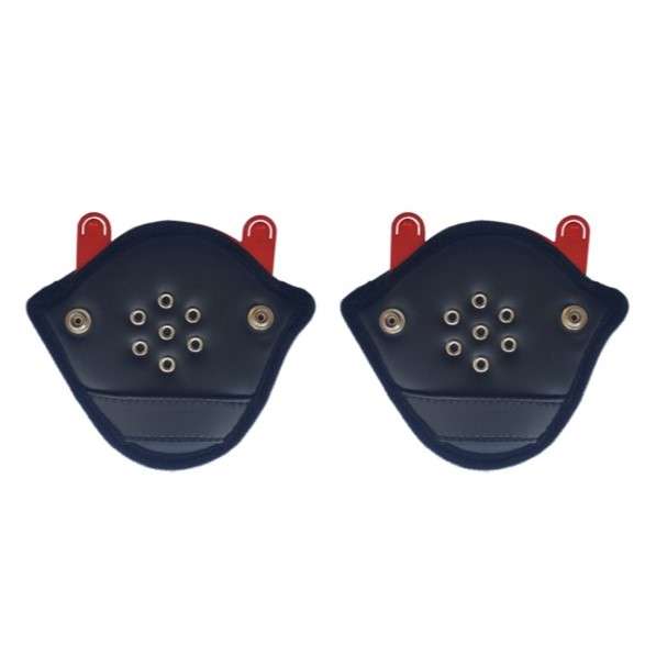 Winterpaket SP-3 / SP-4 / SP-6