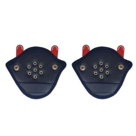 Winterpaket SP-3 / SP-4 / SP-6