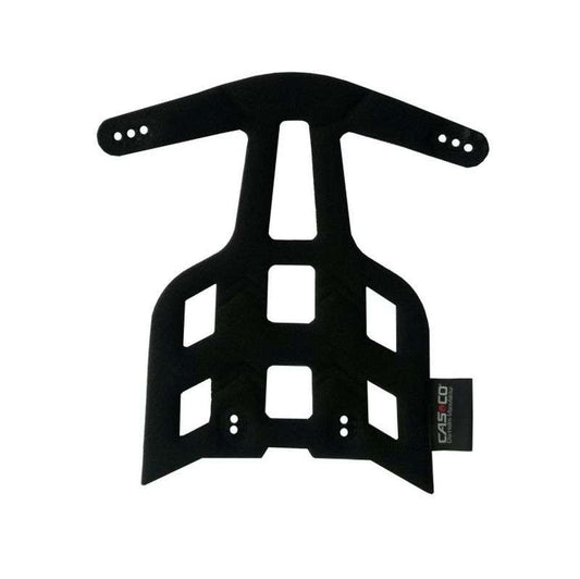 Innenpolster Mistrall2, Roadster, Duell