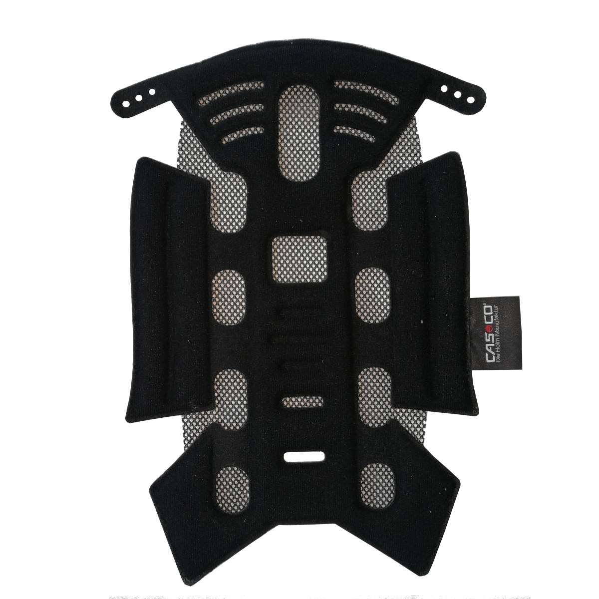 Innenpolsterung Mistrall 1