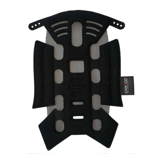 Innenpolsterung Mistrall 1