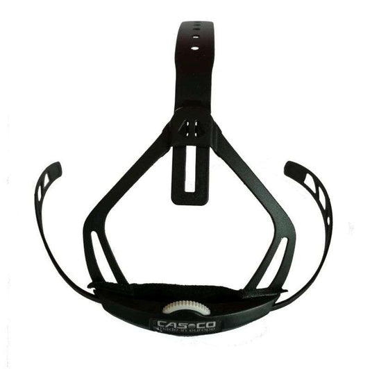 Größenverstellung Vario schmal