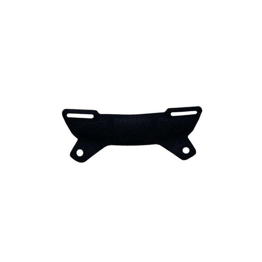 Polster für Vario schmal