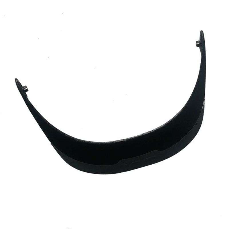 Helmschild MISTRALL1