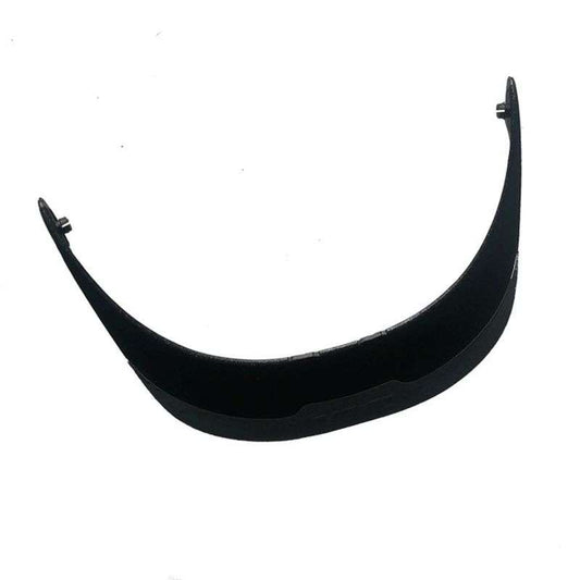 Helmschild MISTRALL1