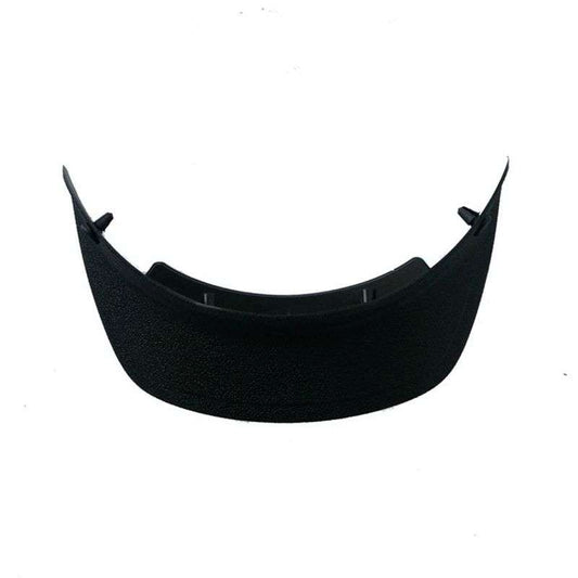 Helmschild Nori/Choice/Mini2