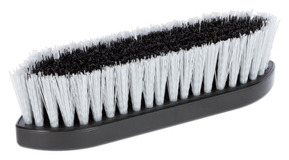 Mähnenbürste Covalliero,