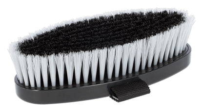 Pferdekardätsche Covalliero,