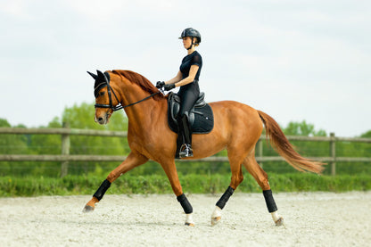 Estrelle Cool Air Tec. Bandagen