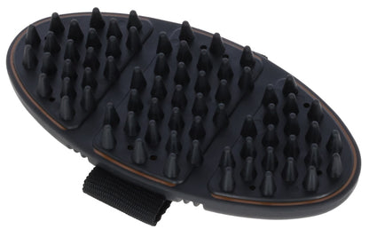 Flex Noppenstriegel,