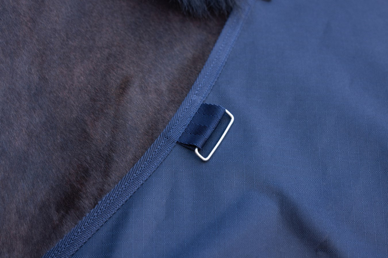 RugBe IceProtect 300g Winterdecke,