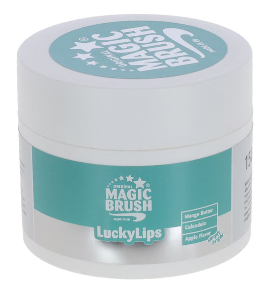 Lippenbalsam für Pferde MagicBrush