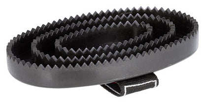 Kunststoffstriegel Covalliero,