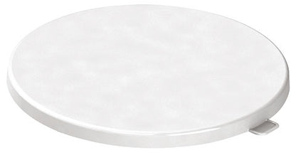 Futter-Müslischale 6 Liter mit Deckel,