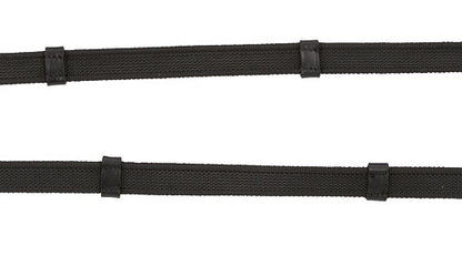 Antislip Gummizügel,